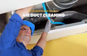 Maybe you would like to learn more about one of these? 911 Air Duct Cleaning Prosper Tx No 1 Duct Cleaners