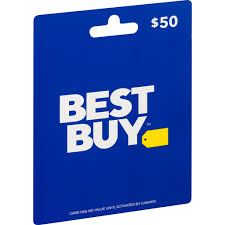 best gift card 50 gift cards