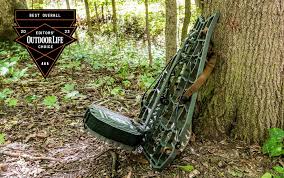 best tree stands of 2023 tested and