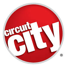 Circuit City Wikipedia