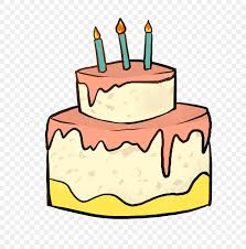 birthday cakes clipart png images