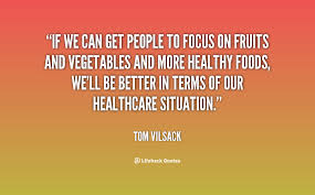 Thomas Vilsack Quotes. QuotesGram via Relatably.com