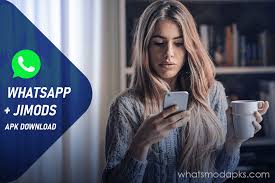 Which is the best whatsapp mod app for android? Whats Mod Apks 40 Best Whatsapp Mod Apks Of 2021