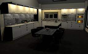 The following 238 models match your search kitchen. Sweet Home 3d Forum View Thread Modern Kitchen