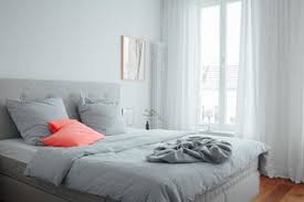 Dein schlafzimmer soll noch gemütlicher werden. 75 Schlafzimmer Ideen Bilder Juli 2021 Houzz De