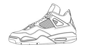 Collection by joyce moschetto mccloud. Air Jordan 4 Retro Gs Diy Release Date Dc4101 100 Sole Collector