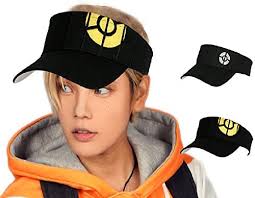 The police take on an investigation to try and catch shounen bat, but matters prove to go deeper than just a mere kid who hits people with a baseball bat. Anime Hat Baseball Cap 2pcs Novelty Cosplay Costume Accessories Snapback Hats Golf Hats Sun Uv Hat Adult Kids Buy Online At Best Price In Uae Amazon Ae
