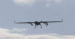 Rusia dalam Kepungan Api: 500.000 Warga Tanpa Listrik, Kilang Hancur, Moskow Diserbu Drone