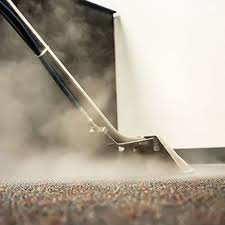 sparkling carpet cleaning melbourne