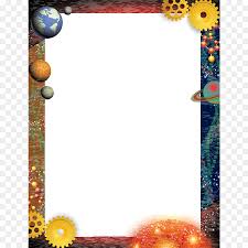 Picture Frame Frame Png Download 900 900 Free