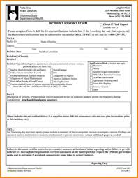 Report Template Survey With Microsoft Word Technical Business