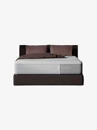 26 best mattress in a box options of