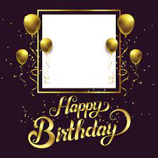 birthday frame images browse 810