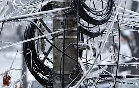 What Makes Electrical Cables Suitable