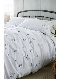 cotton duvet covers from next