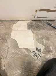 tips to remove floor tile in your
