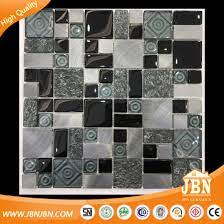 china mosaic tiles glass mosaic