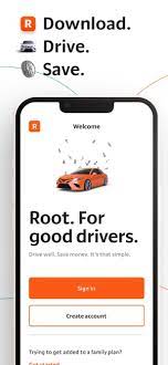 https://apps.apple.com/us/app/root-better-car-insurance/id1021256908 gambar png