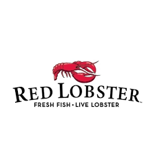 does red lobster have a senior