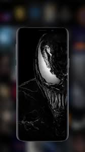 By installing amoled wallpapers, you will get a premium collection of dark, high resolution wallpapers. Black Amoled Mobile Wallpapers On Wallpaperdog