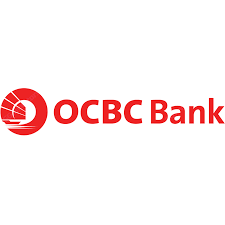 Ocbc Bank Share Price History Sgx O39 Sg Investors Io