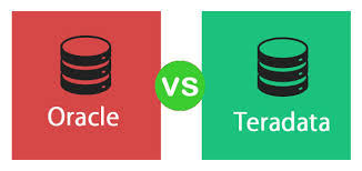 Teradata Vs Oracle 29 Most Valuable Differences To Learn