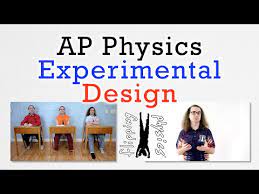 Ap Physics Explained