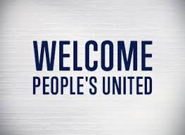 lpl welcomes people s united to its