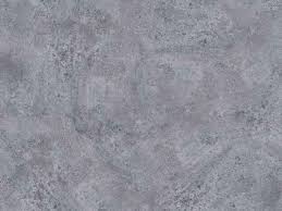 5 free concrete textures png