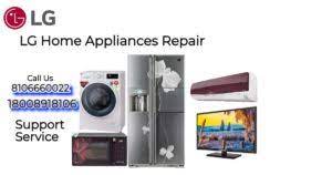 LG Service Centre In JP Nagar - Electronics & Appliances - Repair Services  In AMCO Colony Bangalore - Click.in