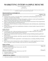 Visual Cv Cover Letter Cover Letter Example Awesome Senior Financial
