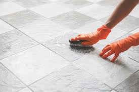 tile grout cleaning service chem dry