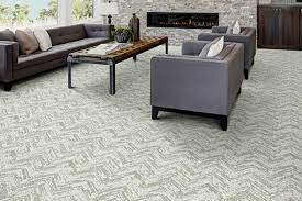 carpets winnipeg flooring and carpet
