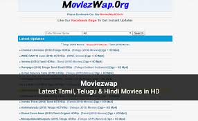 Toxicwap is the most trusted and popular mobile wap site for all your free mobile download needs. Venta Best Site To Download Bollywood Movies In Hd En Stock