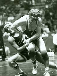 Jim jordan is now being accused by former wrestlers who he coached at ohio state for failing to stop a team doctor from sexually abusing them in the 90's. Jim Jordan 2005 Uw Athletic Hall Of Fame Wisconsin Badgers