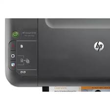 This driver works both the hp deskjet 2645 series download. Driver Printer Hp 2050 Free Download
