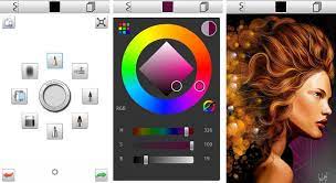 Recently autodesk has made this software free of cost for its users. Autodesk Sketchbook Pro Mod Apk Full Unlocked For Android 2021