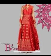 bridal wedding dresses in delhi new