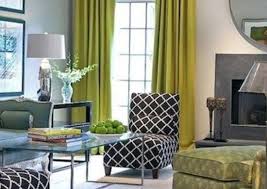 Living room paint colors images. Living Room Paint Ideas Bob Vila