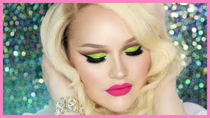 green spring makeup rupaul s drag