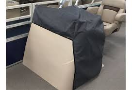 Boat Seat Covers Pontoon Boat Covers
