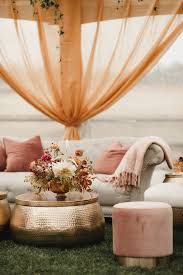 32 wedding lounge ideas your guests can