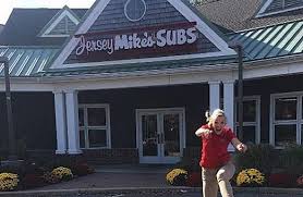 Did you like the project? Jersey Mikes Hits Goal Raises Millions For Kids In Need
