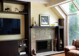 fireplace remodelers in charlotte nc