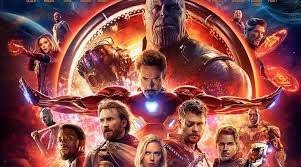 Here's how it goes down. Avengers Infinity War Ending Explained Steemit