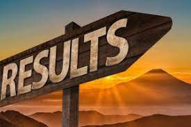 Check hsc exam result 2021 from the facebook result by android apps. Qv4zqcaoj Ftdm