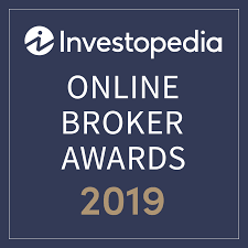 Online Brokers 2019 The Year Of The Reality Check