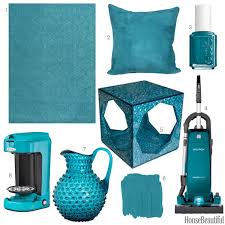 Decorate your living room, bedroom, or bathroom. Teal Home Accessories Teal Home Decor