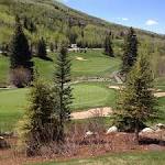 Beaver Creek Golf Club (Avon) - All You Need to Know BEFORE You Go