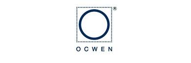 can i get an ocwen loan modification